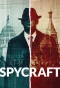 Poster for Spycraft