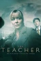 Poster for The Teacher