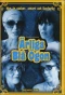 Poster for Ärliga blå ögon