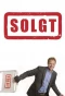 Poster for Solgt!