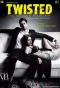 Poster for Twisted