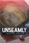 Poster for Unseamly: The Investigation of Peter Nygård