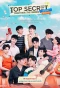 Poster for Top Secret Together