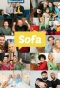 Poster for Sofa