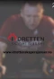 Poster for Petter uteligger – idretten skaper sjanser