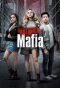 Poster for Millennial Mafia