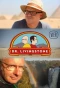 Poster for Dr. Livingstone