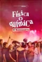 Poster for Física o química: El reencuentro