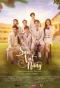 Poster for Follow My Sunshine