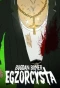 Poster for Bogdan Boner: Egzorcysta