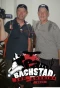 Poster for Team Bachstad