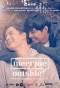 Poster for Meet Me Outside