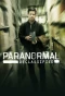 Poster for Paranormal Declassified