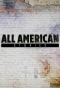 Poster for All American Stories