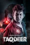 Poster for Taqdeer