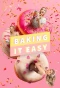 Poster for Baking It Easy