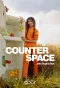 Poster for Counter Space