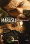 Poster for Maraşlı