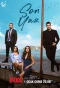Poster for Son Yaz