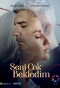 Poster for Seni Çok Bekledim