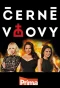Poster for Černé vdovy