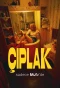 Poster for Çıplak