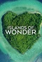 Poster for Islands of Wonder