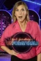 Poster for Mel Giedroyc: Unforgivable