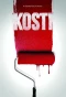 Poster for Kosti
