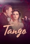 Poster for Tango