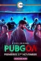 Poster for Pubgoa