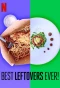 Poster for Best Leftovers Ever!