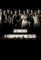 Poster for 2900 Happiness