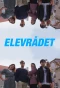 Poster for Elevrådet