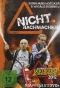Poster for Nicht nachmachen!