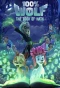 Poster for 100% Wolf