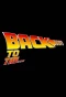 Poster for Back to the...