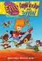 Poster for Li'l Elvis and the Truckstoppers