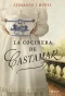 Poster for La cocinera de Castamar