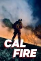 Poster for Cal Fire
