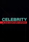 Poster for Celebrity: A 21st-Century Story