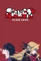Poster for Vlad Love
