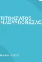 Poster for Titokzatos Magyarország