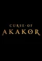 Poster for Curse of Akakor