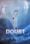 Poster for Doubt