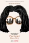 Poster for Pretend It's a City