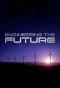 Poster for Engineering the Future