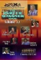 Poster for The Porter Wagoner Show