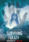 Poster for Surviving Death