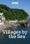Poster for Villages by the Sea